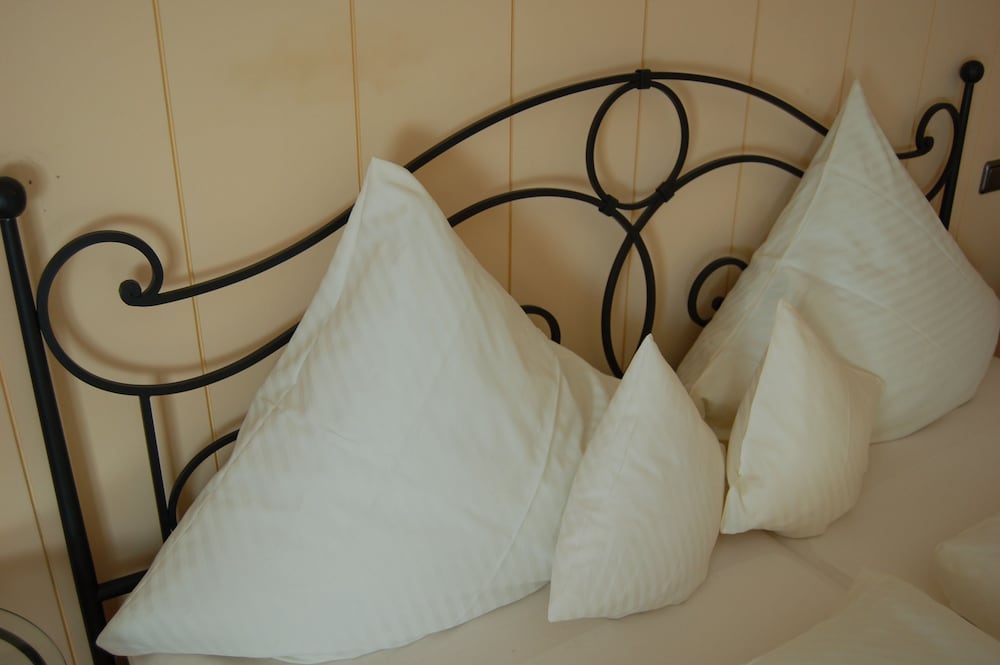 Standard Double Room photo 3