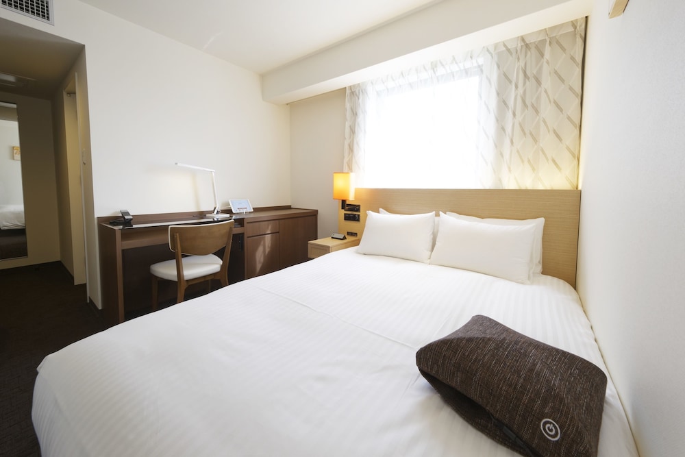 Standard Double Room - Photo 5