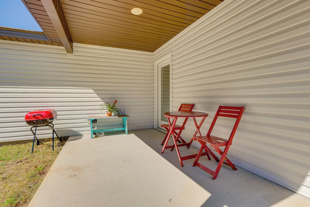 House (3 Bedrooms) photo 2