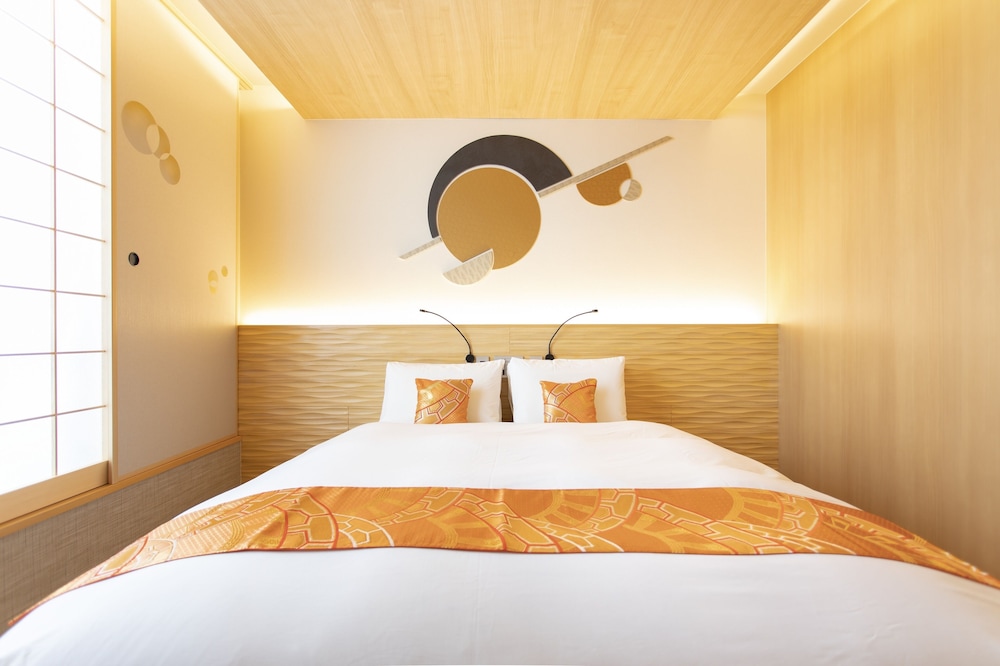 Double Room, Non Smoking, Private Bathroom - Photo 3