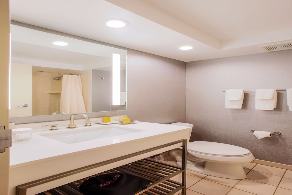 Standard Room - Photo 3