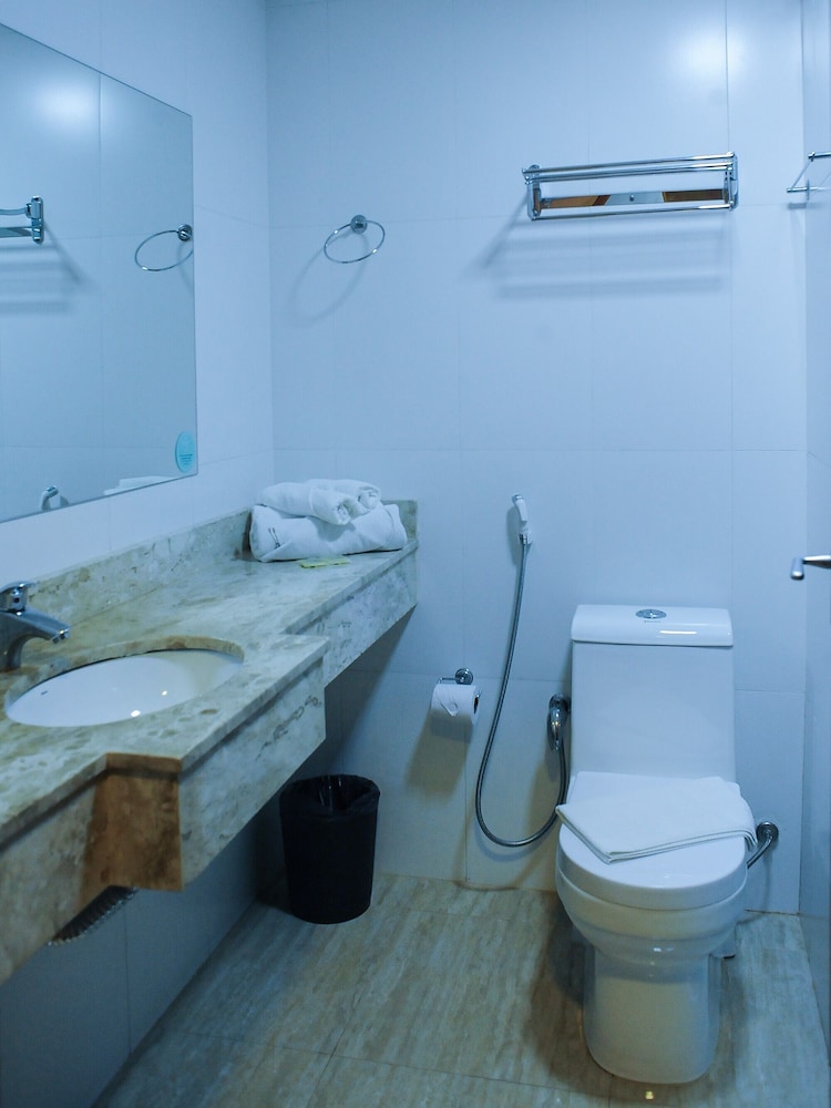 Executive Double Room - Photo 5