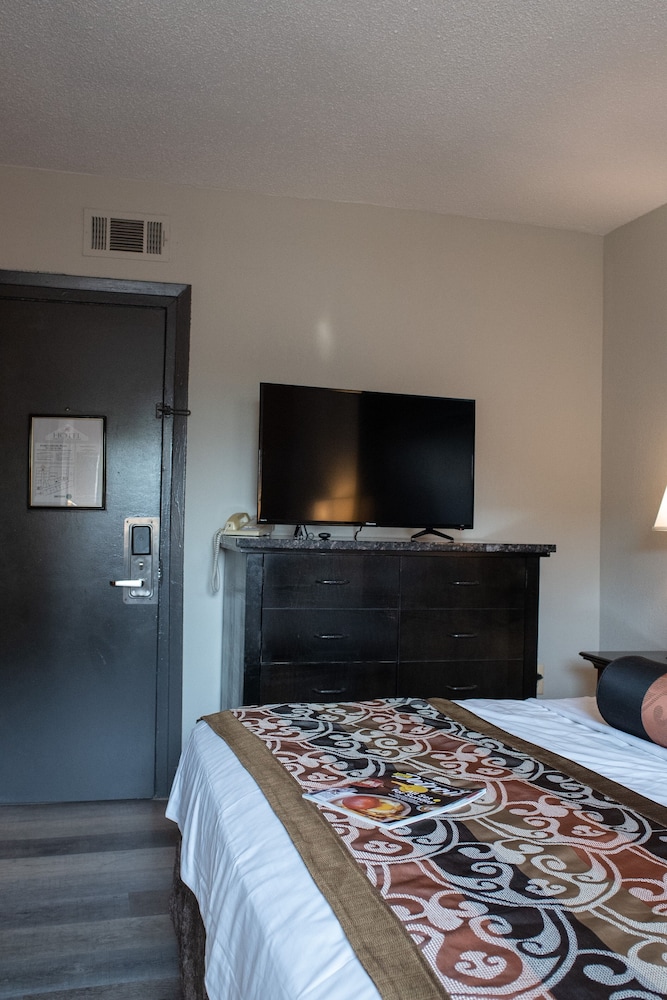 Room, Multiple Beds photo 2