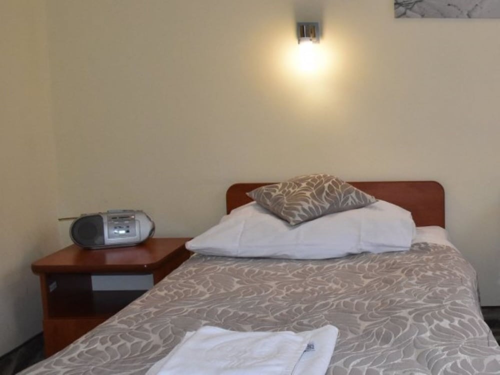 Single Room photo 1
