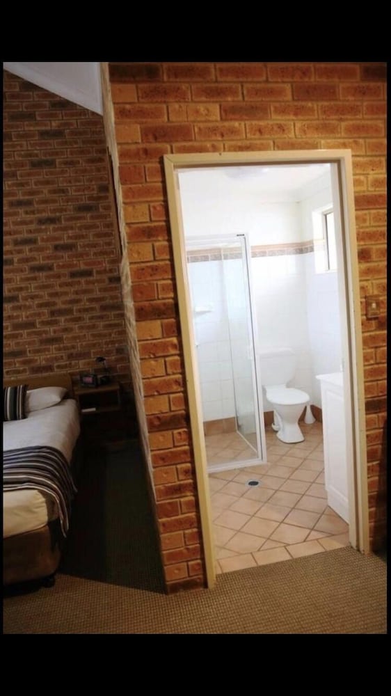 Deluxe Triple Room photo 2