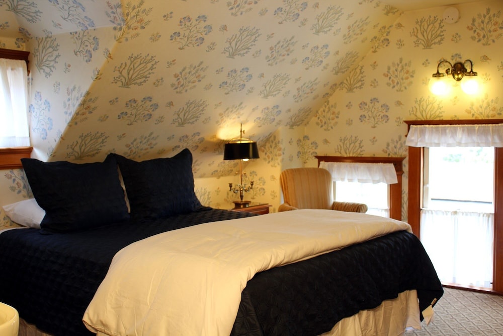 Exclusive Suite, 2 Bedrooms, Ocean View