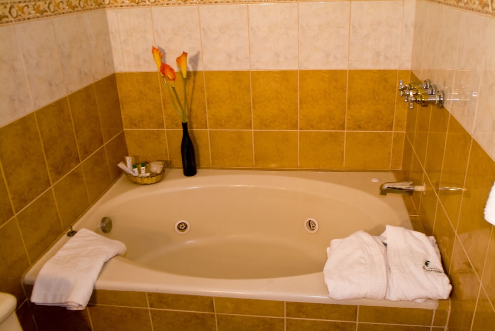 Junior Suite photo 3