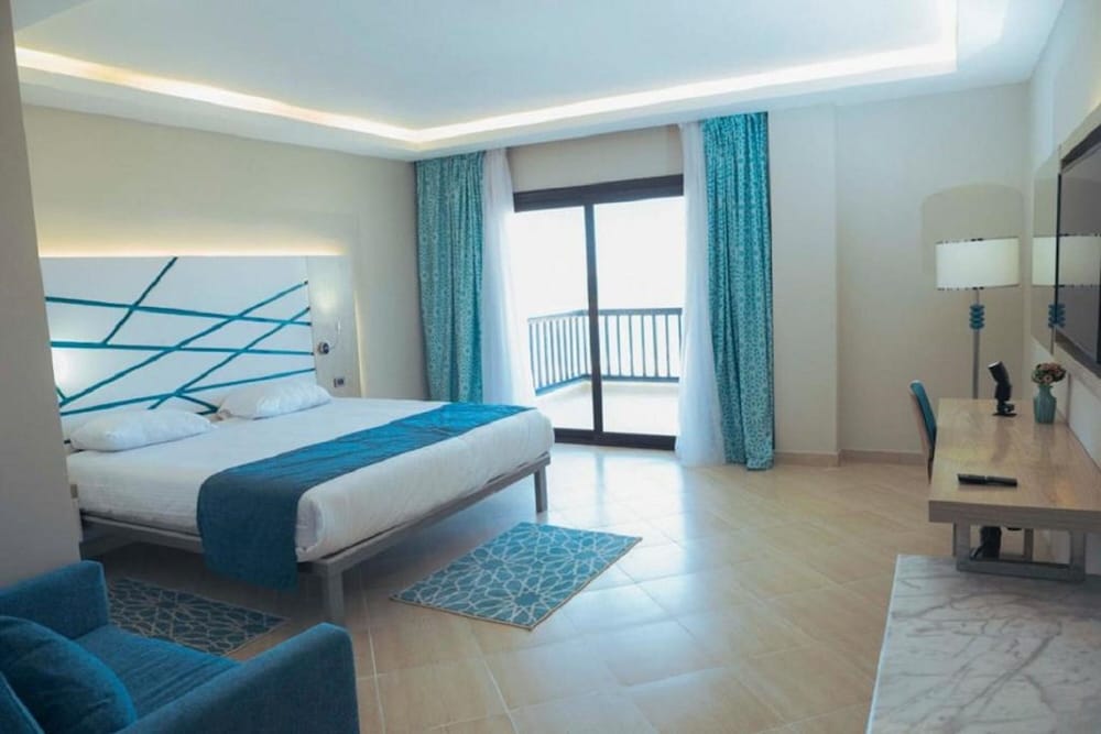Suite photo 1