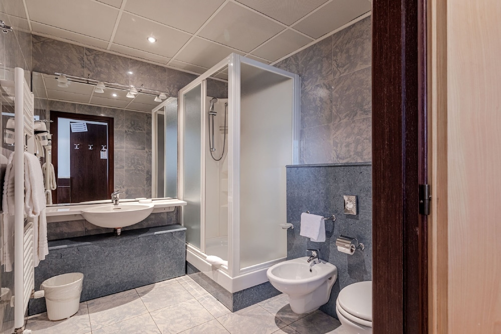 Family Suite - Photo 4