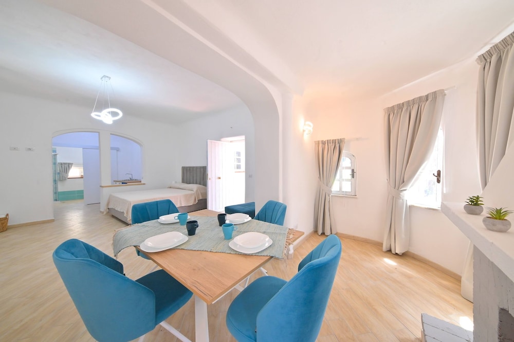 Studio Suite photo 1