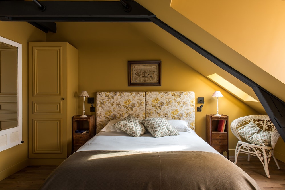 Apartment, Ensuite (Albertine) - Photo 1