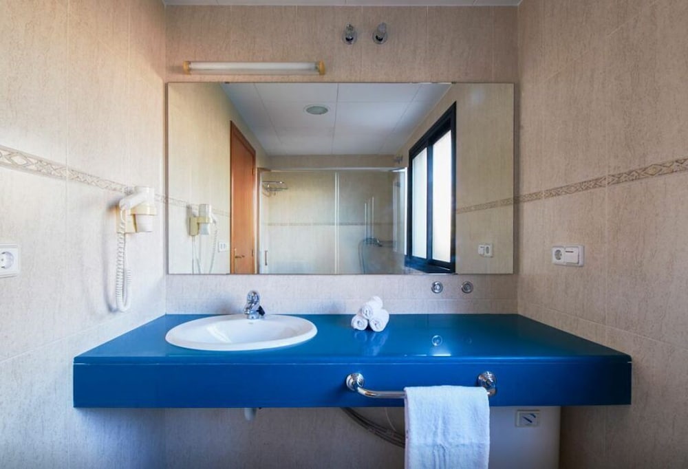 Classic Apartment, Annex Building - Photo 5