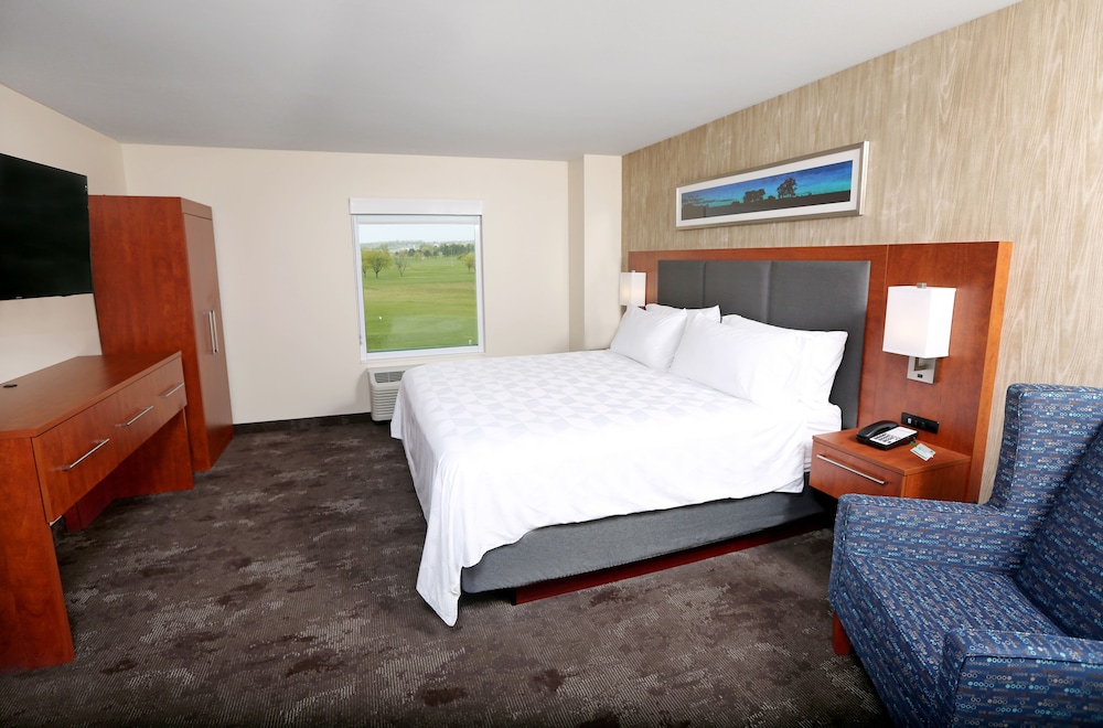 Suite, 2 Bedrooms photo 3