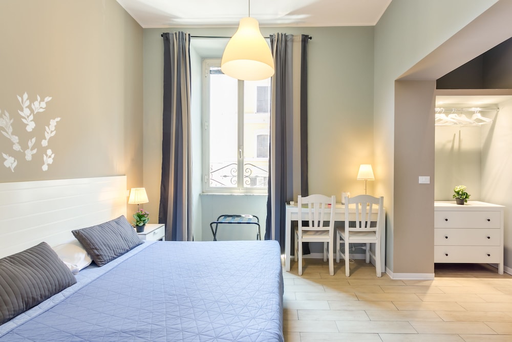 Superior Suite (310) photo 2