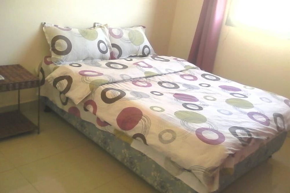 Comfort Chalet, 2 Bedrooms photo 1