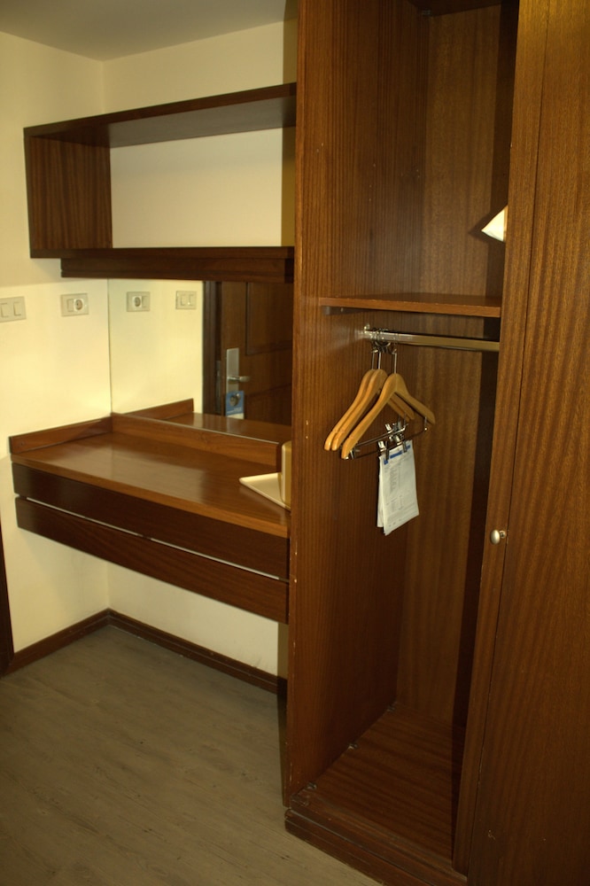 Superior Twin Room - Photo 10