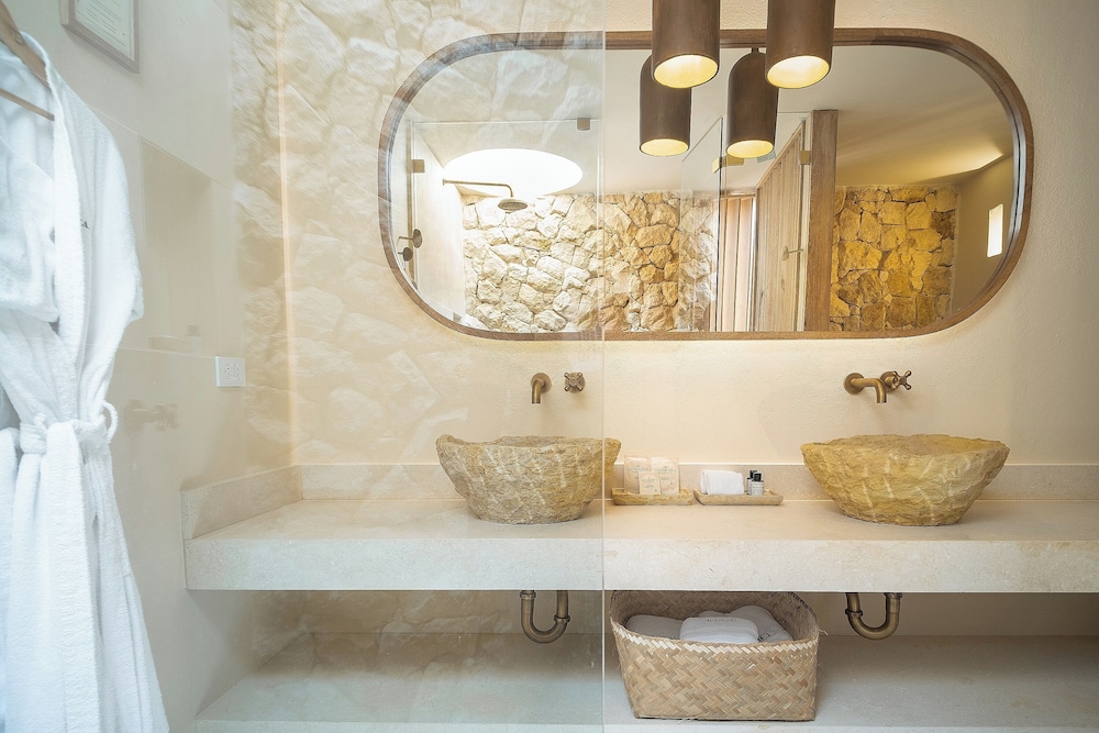 Bungalow - Photo 7