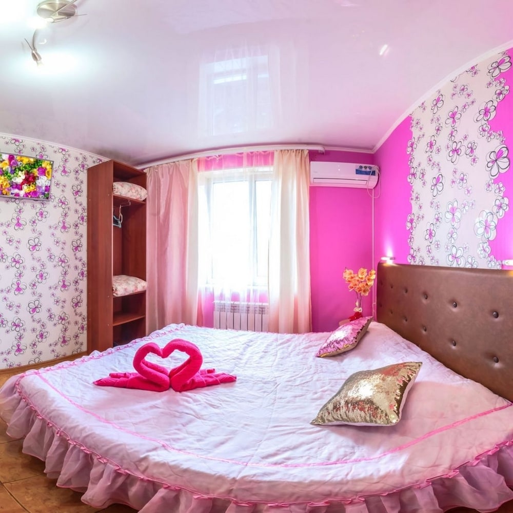 Business Twin Room, 2 Twin Beds