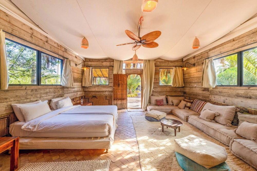 Basic Cabin thumbnail 6