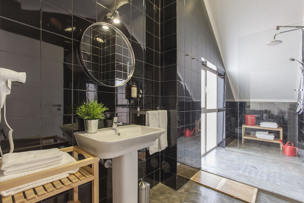 Family Suite, City View photo 2