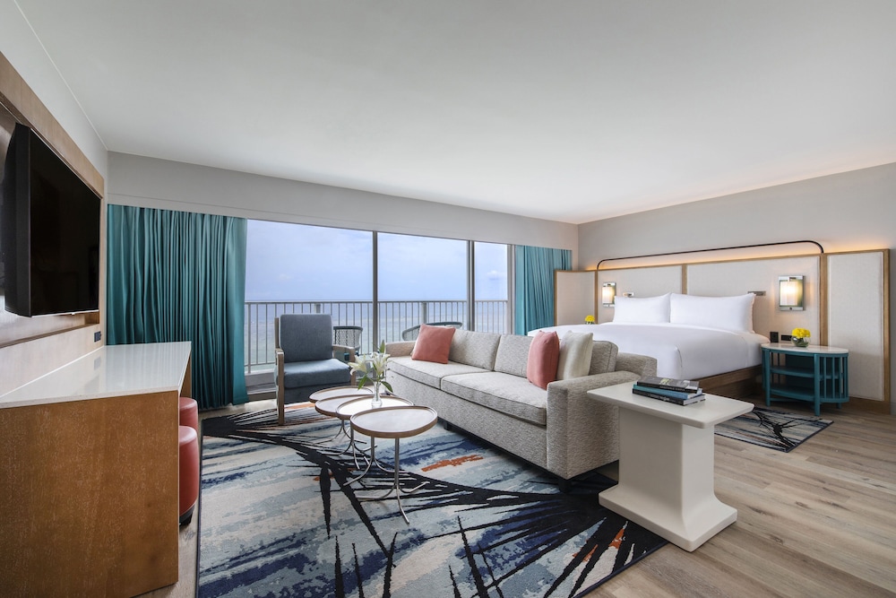 Suite photo 3