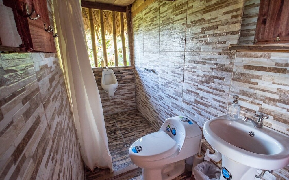 The Casitas photo 2