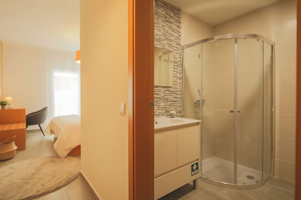 Superior Room photo 3