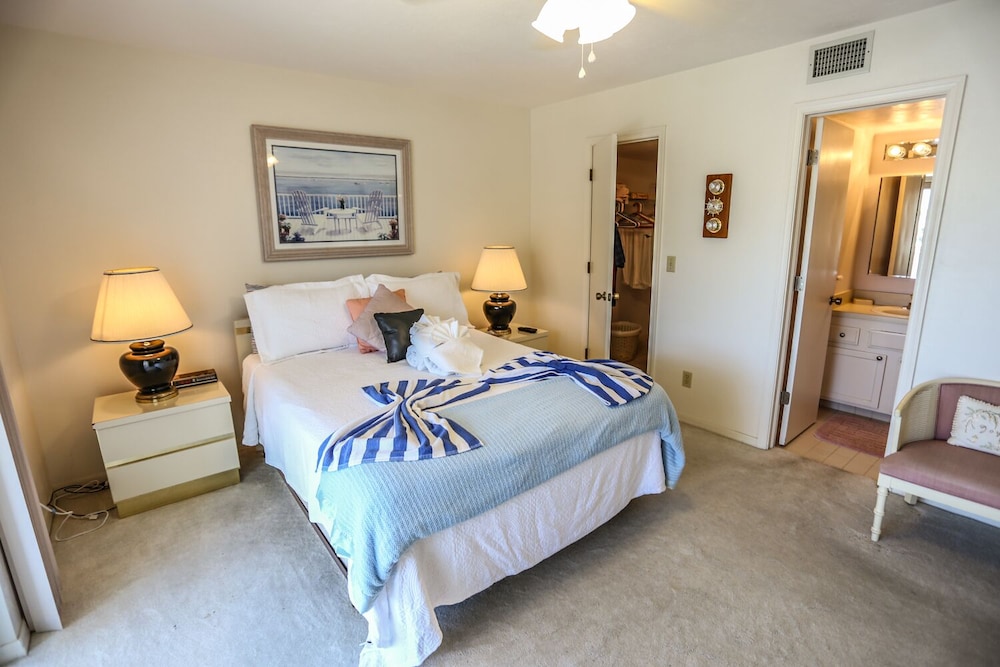 Condo, Multiple Beds (173 - No Pets Allowed)