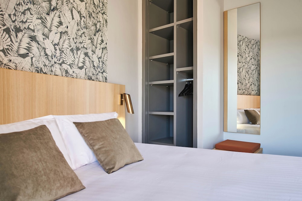 Comfort Double Room - Photo 6