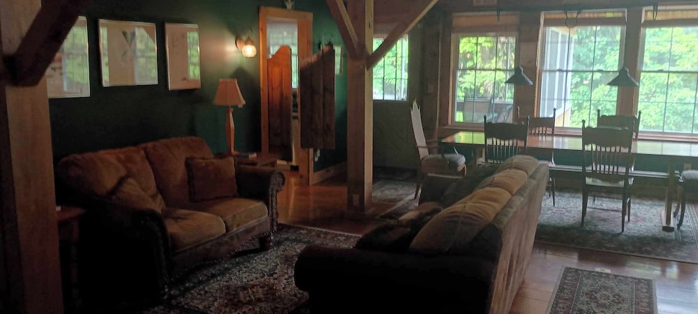 Signature Suite photo 1