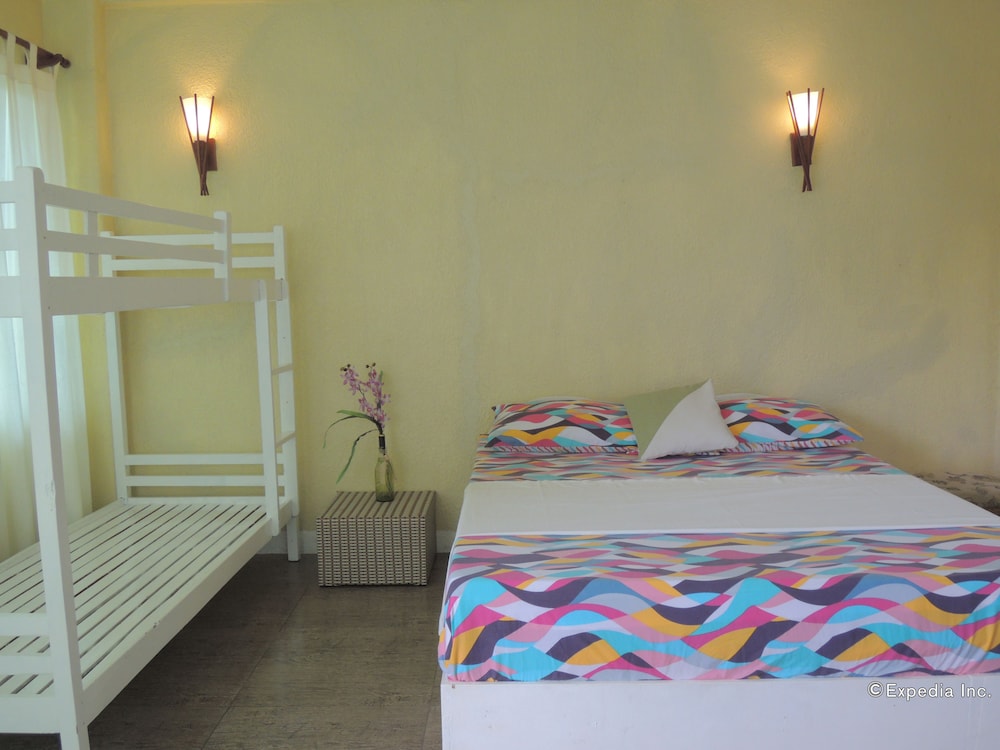 Deluxe Room photo 3