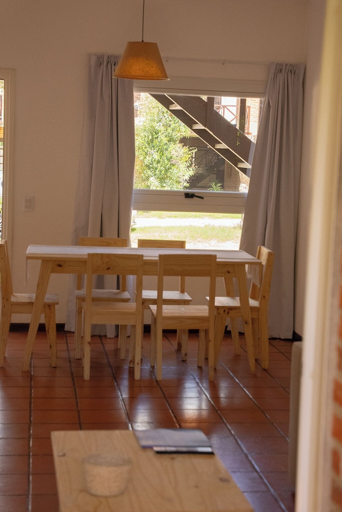 Comfort Bungalow, 2 Bedrooms, Garden View photo 2