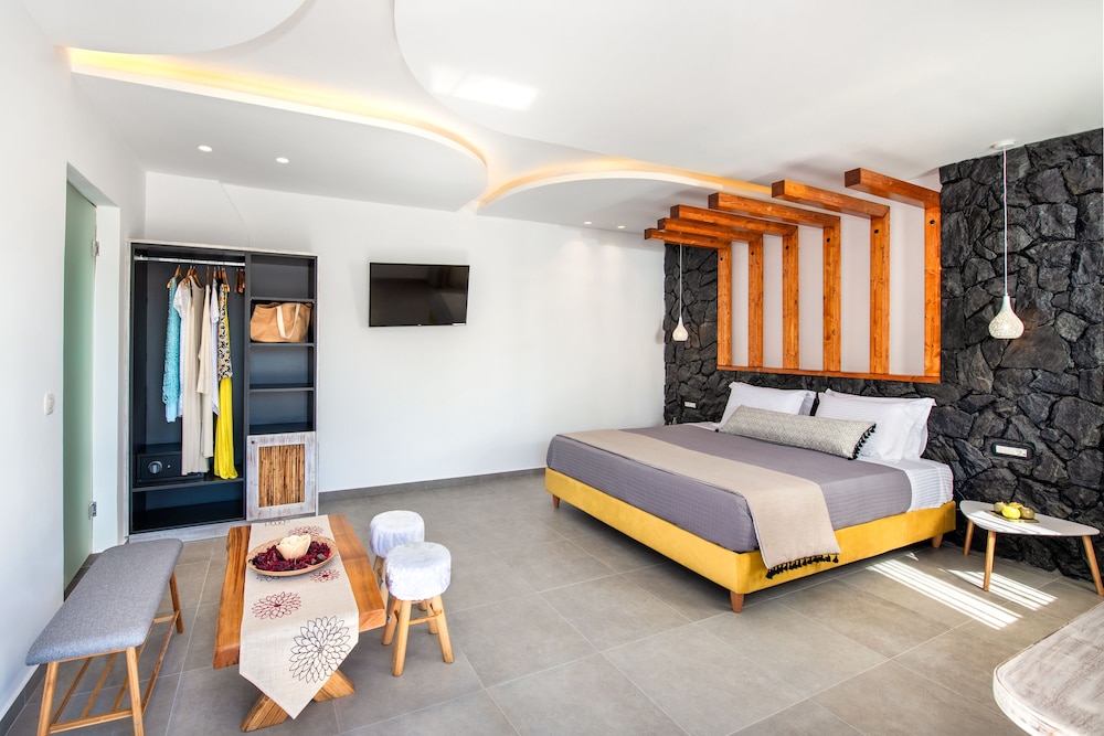 Superior Room photo 3