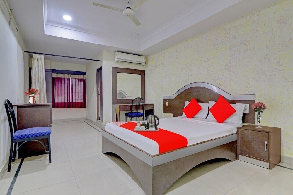 Elite Studio Suite