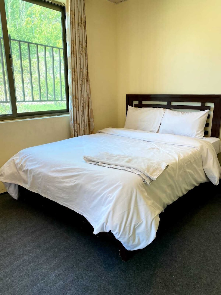 Standard Suite photo 2