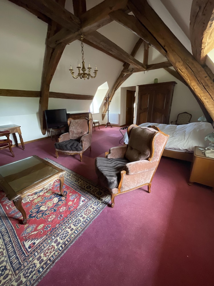 Family Suite, Ensuite (Chambre Junior Suite) - Photo 6