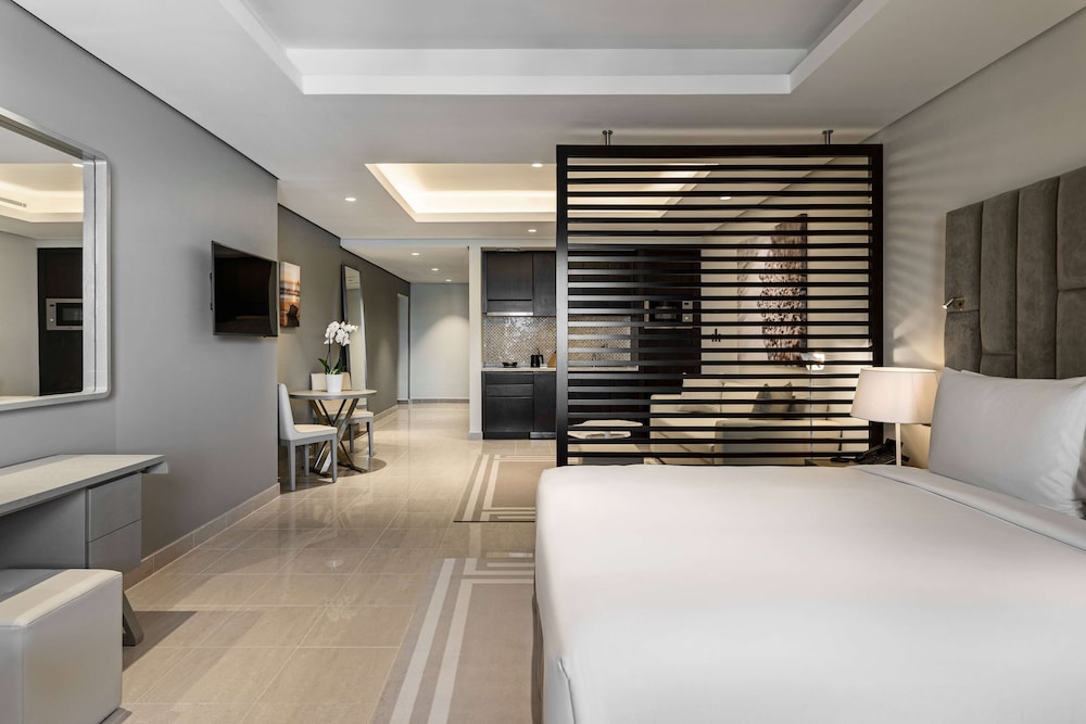 Apartment, 1 Bedroom (Private Beach Access) thumbnail 6