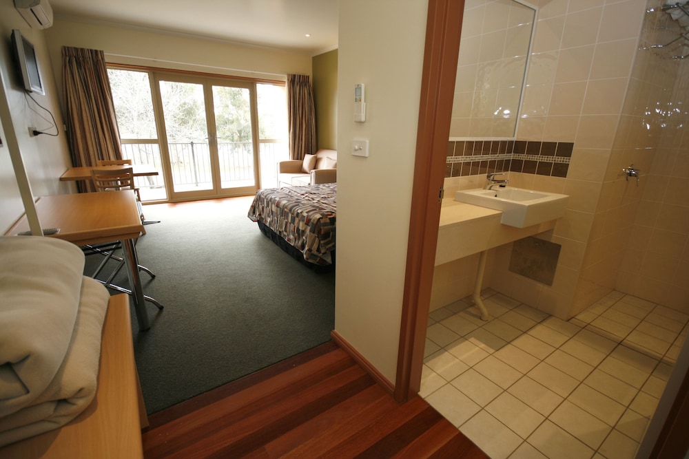 Executive Room photo 2