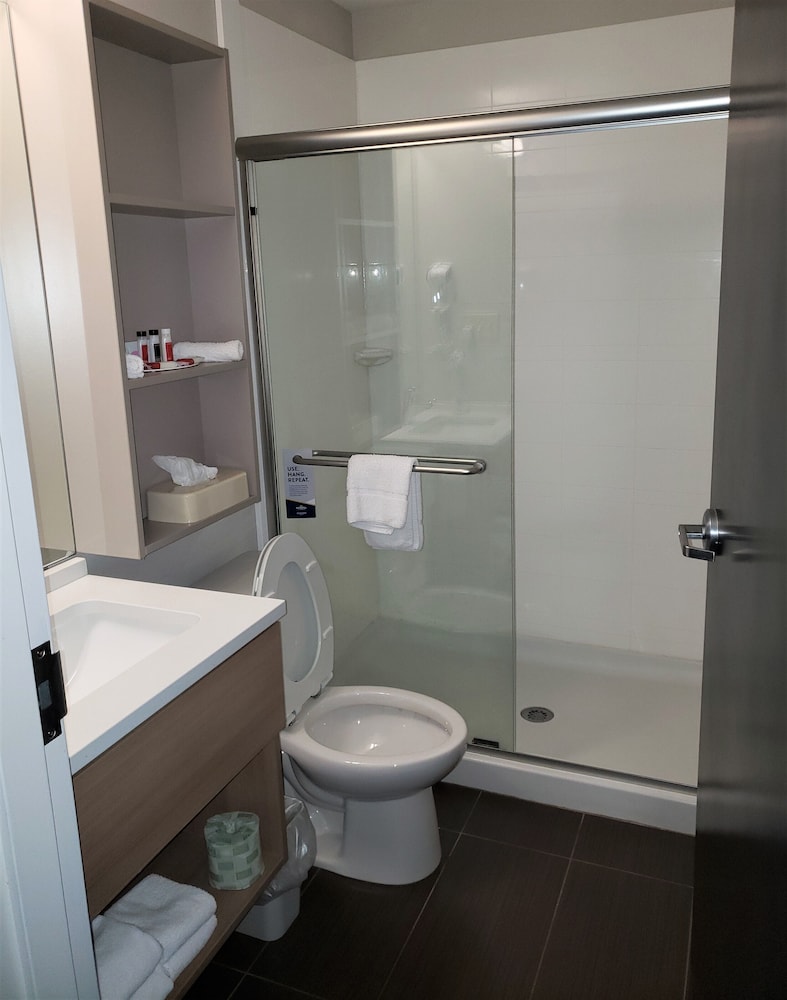 Microtel by Wyndham Penn Yan Finger Lakes Region, 사진 2