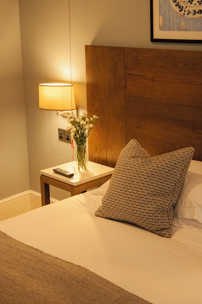Il georgiano, Haslemere, Surrey, Foto 6