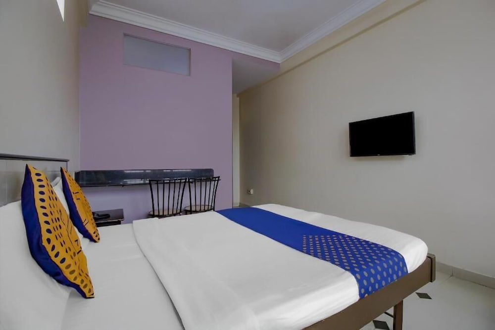 Comfort Double Room - Photo 10
