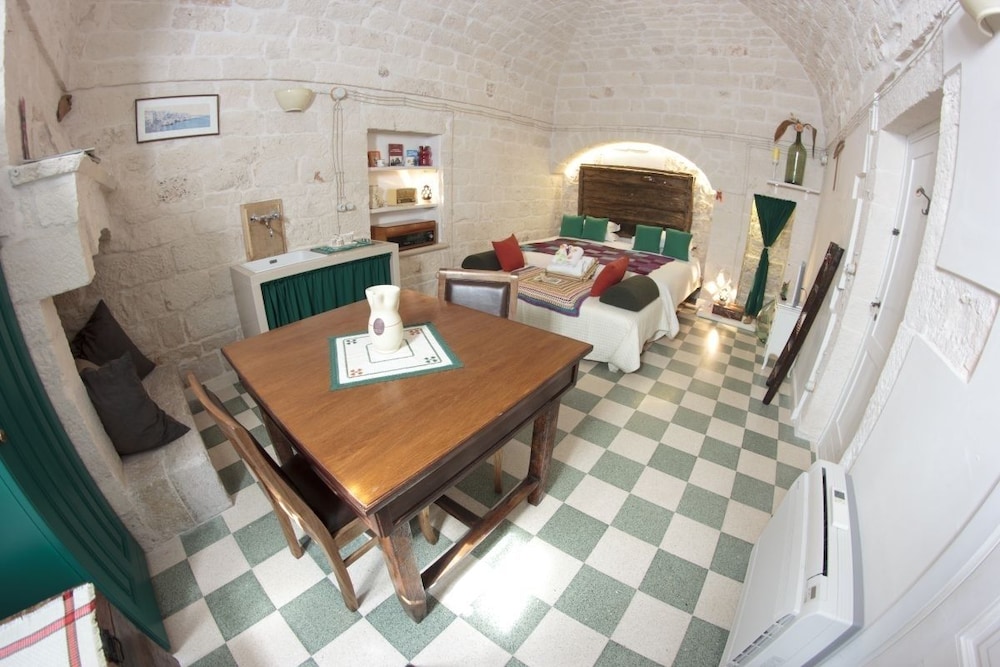 Superior Double Room photo 1