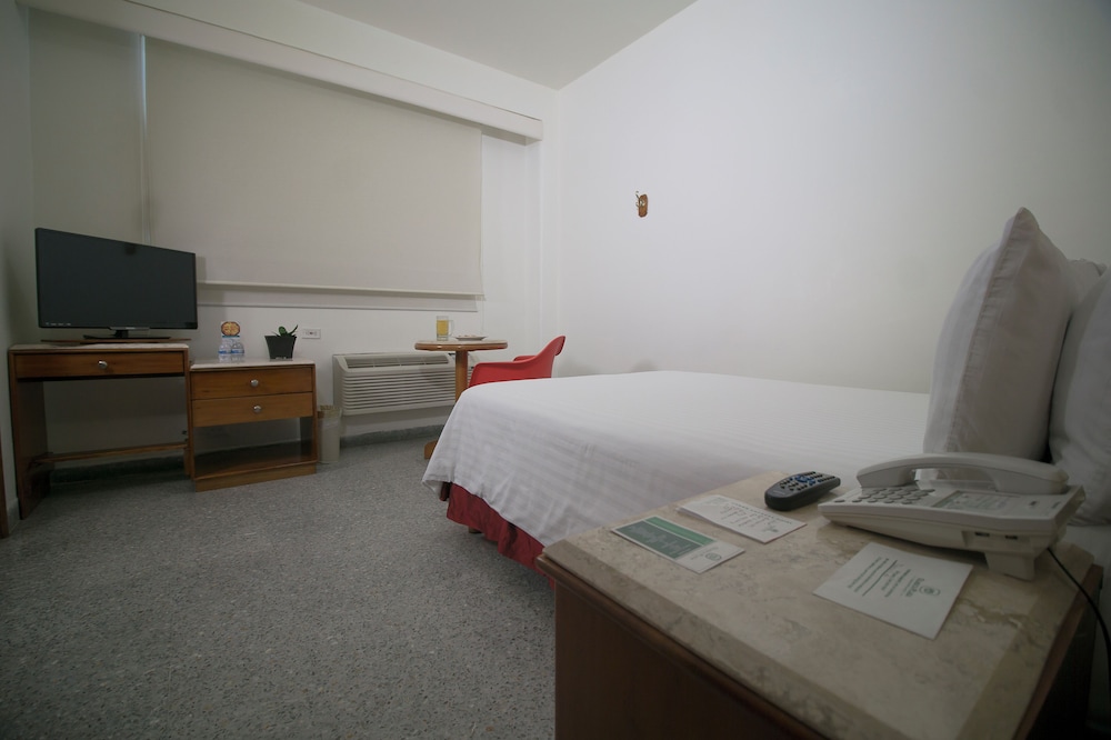 Hab 1 Cama photo 3