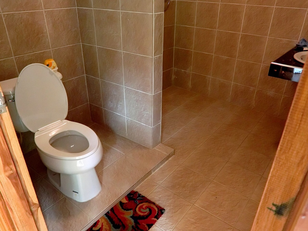 Standard Twin Room photo 3