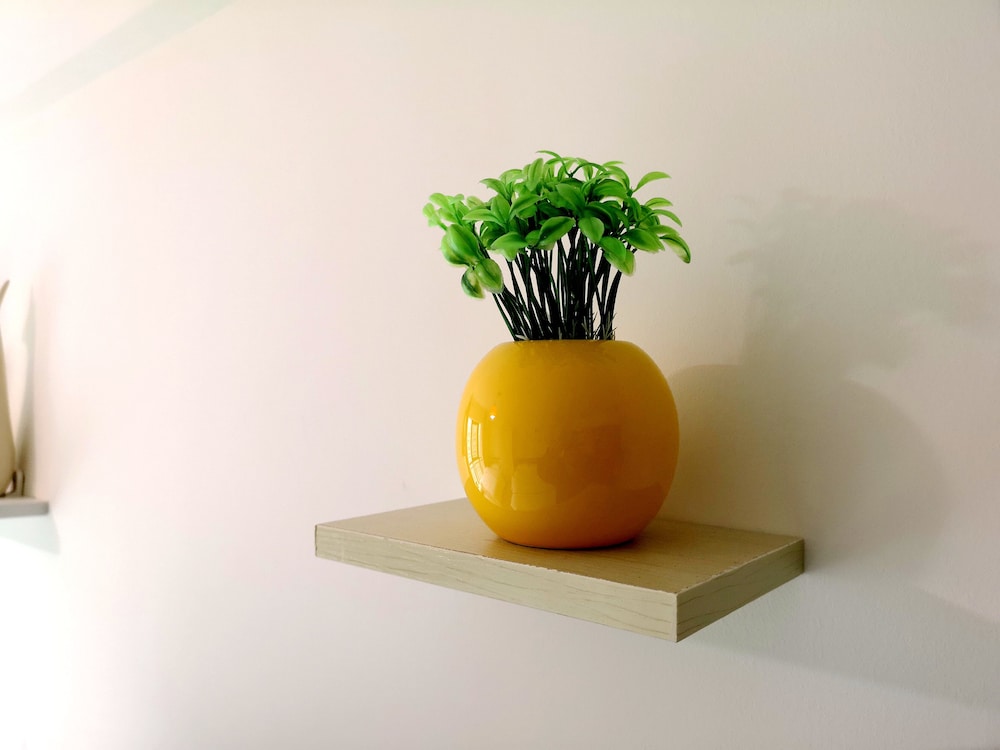 Standard Twin Room (Chinese Citizen Only) photo 2