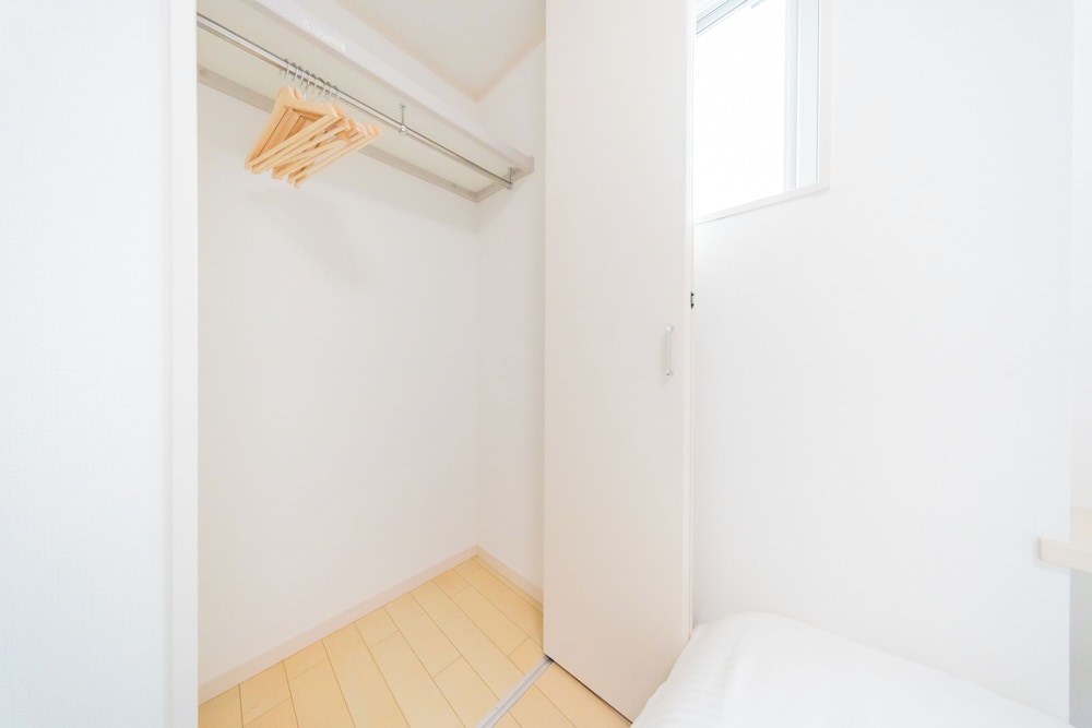 Private Vacation Home photo 1