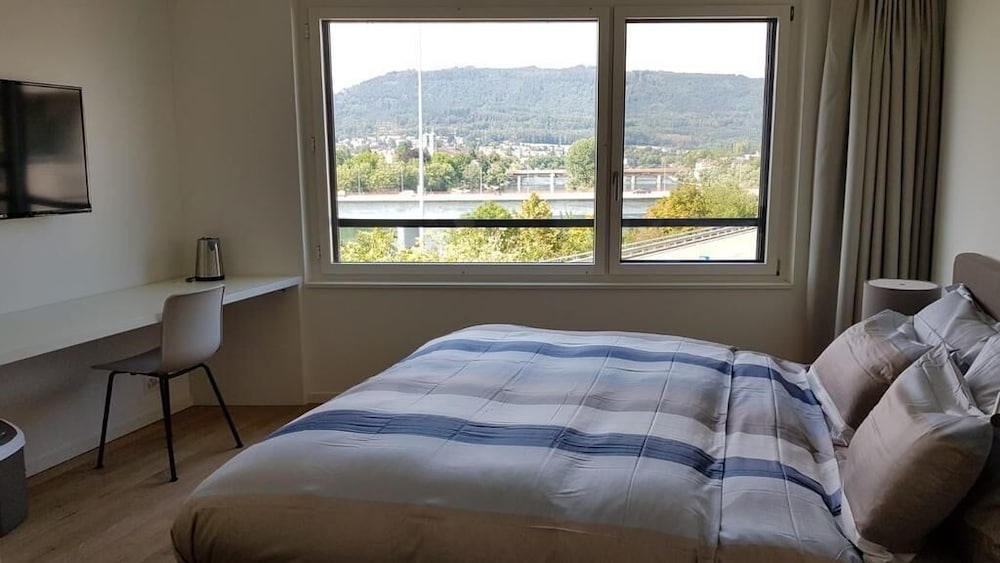 Superior Double Room - Photo 1