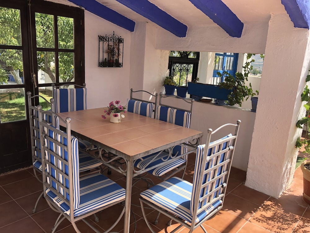 Villa, 3 Bedrooms, Private Pool, Mountain View photo 2