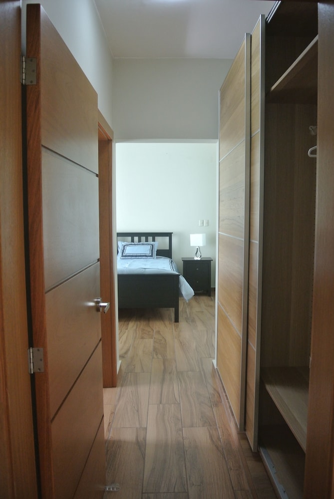 Luxury Villa, 3 Bedrooms photo 1