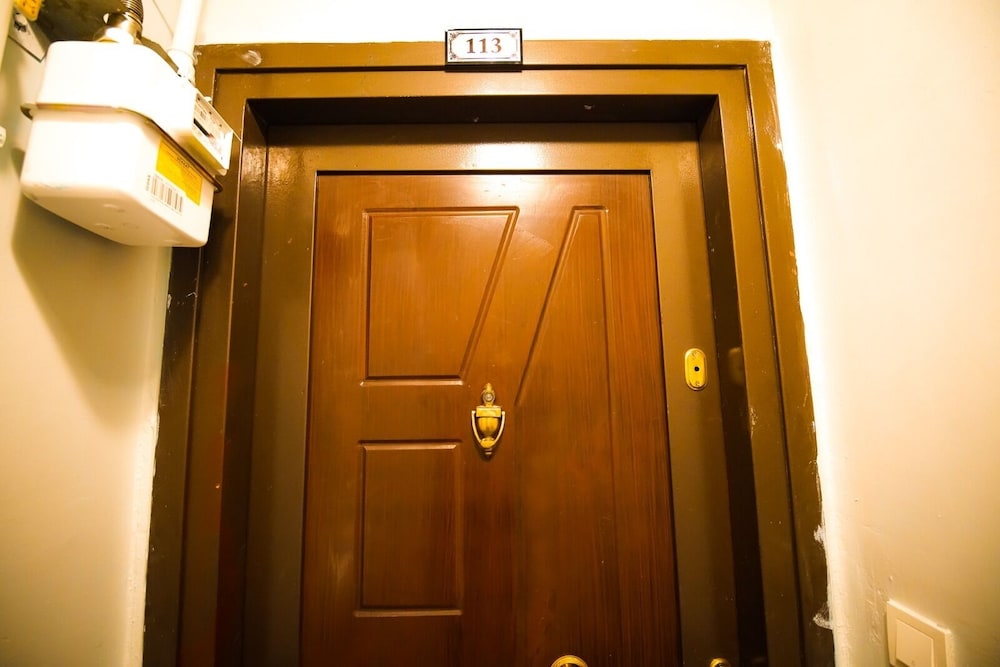 Superior Apartment photo 3